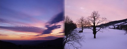 Schwarzwald Impressionen Schwarzwald Impressionen