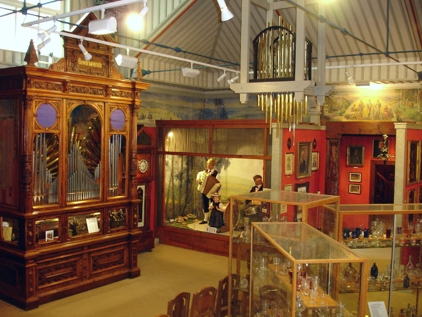 Schwarzwald Impressionen Schwarzwald Impressionen